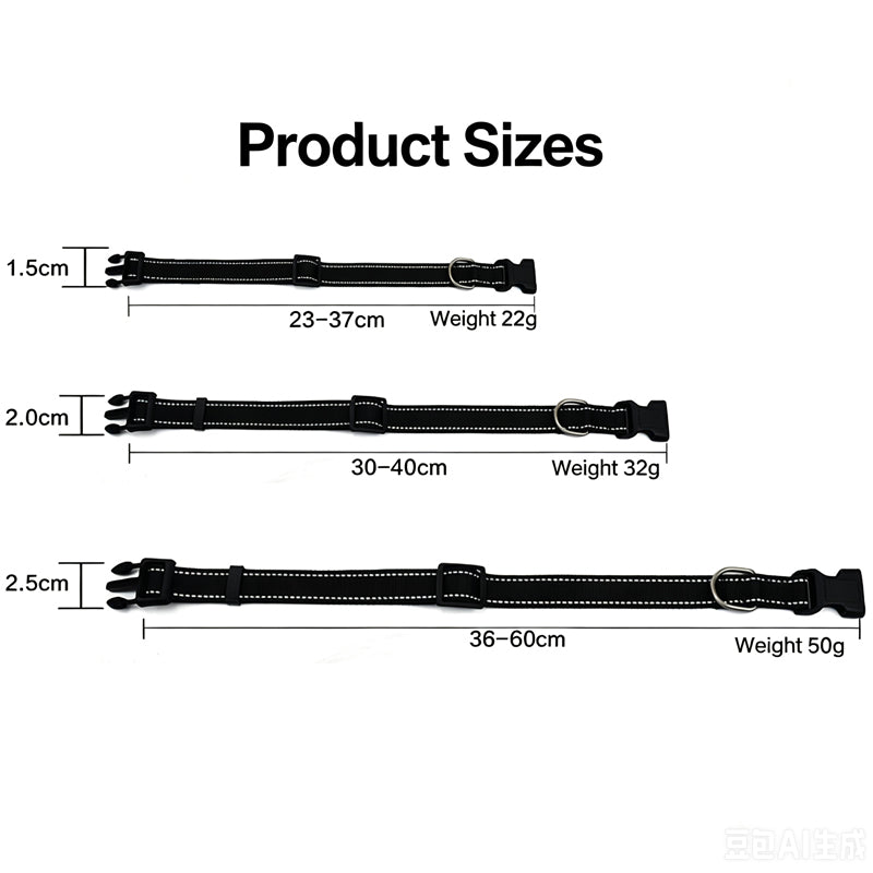 https://jomalls.oss-cn-hangzhou.aliyuncs.com/console/product/2607/21/1b0ixvr-k92xh3r-mrub983r.jpg