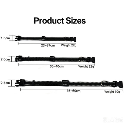 https://jomalls.oss-cn-hangzhou.aliyuncs.com/console/product/2607/21/1b0ixvr-k92xh3r-mrub983r.jpg