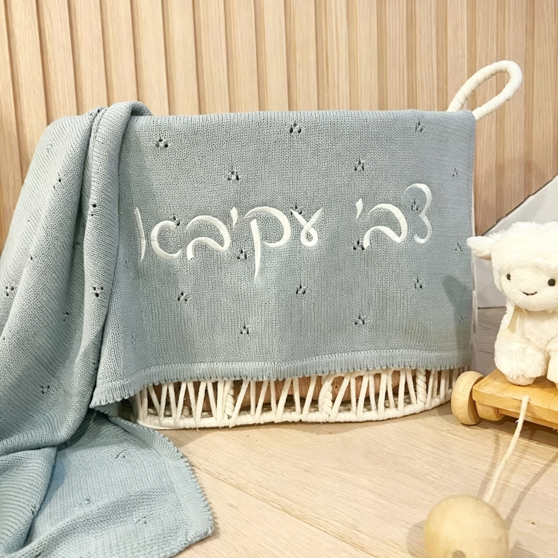 https://jomalls.oss-cn-hangzhou.aliyuncs.com/console/product/2606/29/1b0spzs-ahui7or-mqyno5ue.png