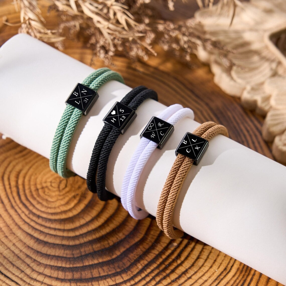 https://jomalls.oss-cn-hangzhou.aliyuncs.com/console/product/2608/04/1b25rgu-7pfzafr-mse4bn0q.jpg