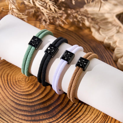 https://jomalls.oss-cn-hangzhou.aliyuncs.com/console/product/2608/04/1b25rgu-7pfzafr-mse4bn0q.jpg