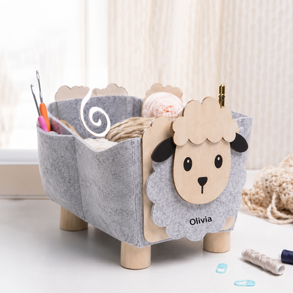 https://jomalls.oss-cn-hangzhou.aliyuncs.com/console/product/2607/02/1b408vw-hpdmzrr-mr36tc9p.png