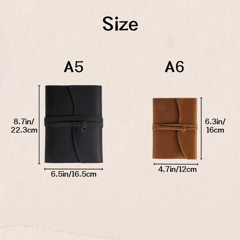 https://jomalls.oss-cn-hangzhou.aliyuncs.com/console/product/2605/11/1b4gl6y-l6r9imr-mp0liqnv.png
