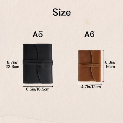 https://jomalls.oss-cn-hangzhou.aliyuncs.com/console/product/2605/11/1b4gl6y-l6r9imr-mp0liqnv.png