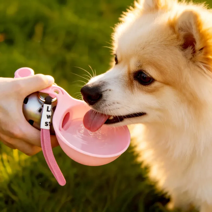 https://jomalls.oss-cn-hangzhou.aliyuncs.com/console/product/2606/12/1b68h0r-ggprtqr-mqae6mqh.png