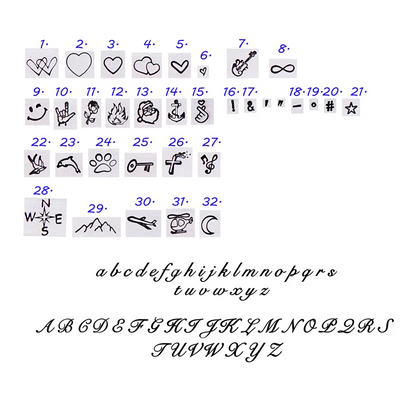 https://jomalls.oss-cn-hangzhou.aliyuncs.com/console/product/2606/11/1b7n07n-gpw1fqr-mq8wamvu.png