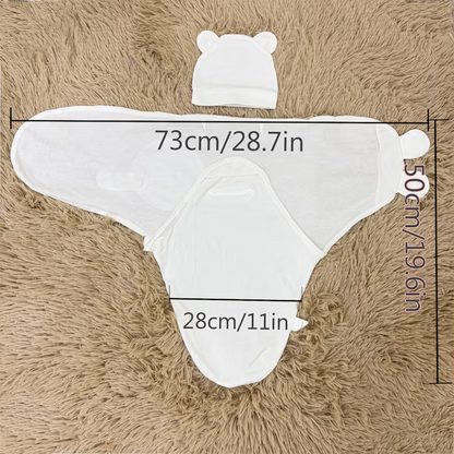 https://jomalls.oss-cn-hangzhou.aliyuncs.com/console/product/2608/13/1b9lf2k-cbmtq5r-msqz47ix.png