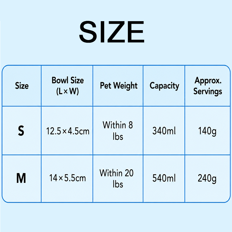 https://jomalls.oss-cn-hangzhou.aliyuncs.com/console/product/2607/28/1bddwcg-2wwwqsr-ms4huaim.png