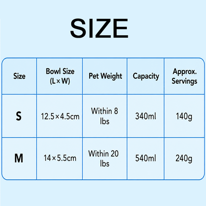 https://jomalls.oss-cn-hangzhou.aliyuncs.com/console/product/2607/28/1bddwcg-2wwwqsr-ms4huaim.png