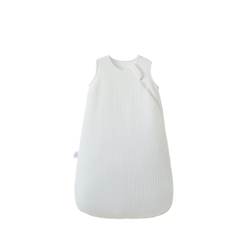 https://jomalls.oss-cn-hangzhou.aliyuncs.com/console/product/2607/20/1bddwcg-5206c7r-mrsp2km6.png