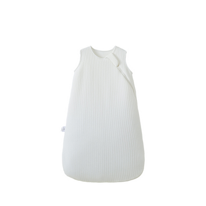 https://jomalls.oss-cn-hangzhou.aliyuncs.com/console/product/2607/20/1bddwcg-5206c7r-mrsp2km6.png
