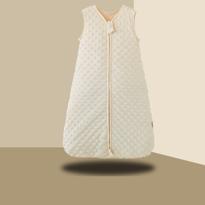 https://jomalls.oss-cn-hangzhou.aliyuncs.com/console/product/2607/20/1bddwcg-ehu7zzr-mrsyam8c.png