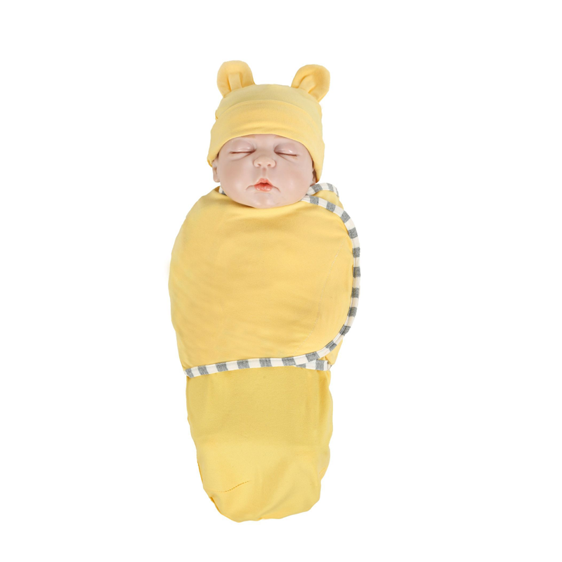 https://jomalls.oss-cn-hangzhou.aliyuncs.com/console/product/2607/31/1bddwcg-ioeufsr-ms8krcms.png