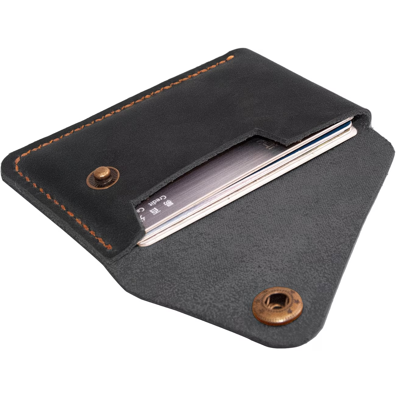 https://jomalls.oss-cn-hangzhou.aliyuncs.com/console/product/2605/09/1be0cyq-u16y93r-moy1vnpv.png
