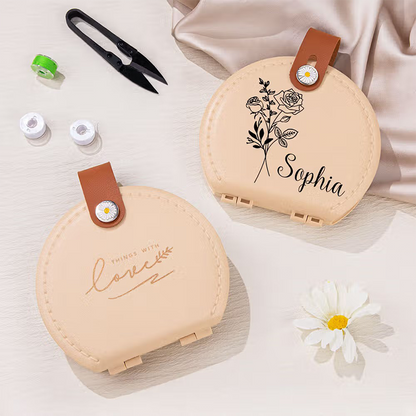 https://jomalls.oss-cn-hangzhou.aliyuncs.com/console/product/2608/06/1beoa6w-3hftt9r-msh9a1qd.png