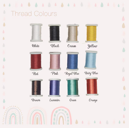 https://jomalls.oss-cn-hangzhou.aliyuncs.com/console/product/2606/02/1bg6u3u-bh9zwvr-mpw015ow.png