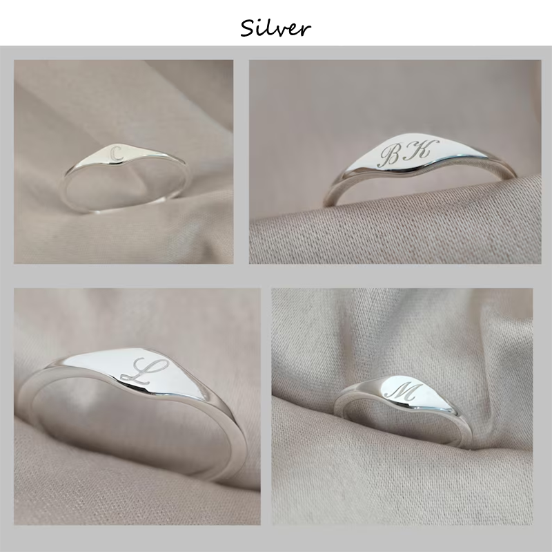 https://jomalls.oss-cn-hangzhou.aliyuncs.com/console/product/2607/10/1bgklgr-8eyq96r-mrecf3rb.png