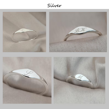 https://jomalls.oss-cn-hangzhou.aliyuncs.com/console/product/2607/10/1bgklgr-8eyq96r-mrecf3rb.png