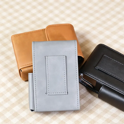https://jomalls.oss-cn-hangzhou.aliyuncs.com/console/product/2604/29/1bgqnmv-jtpuhyr-moji5kpj.png