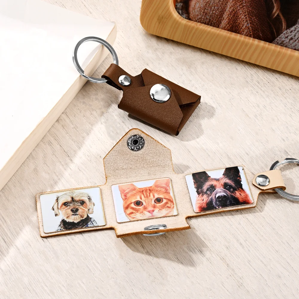 https://jomalls.oss-cn-hangzhou.aliyuncs.com/console/product/2605/27/1bhjsh6-drluplr-mpnioq4w.png