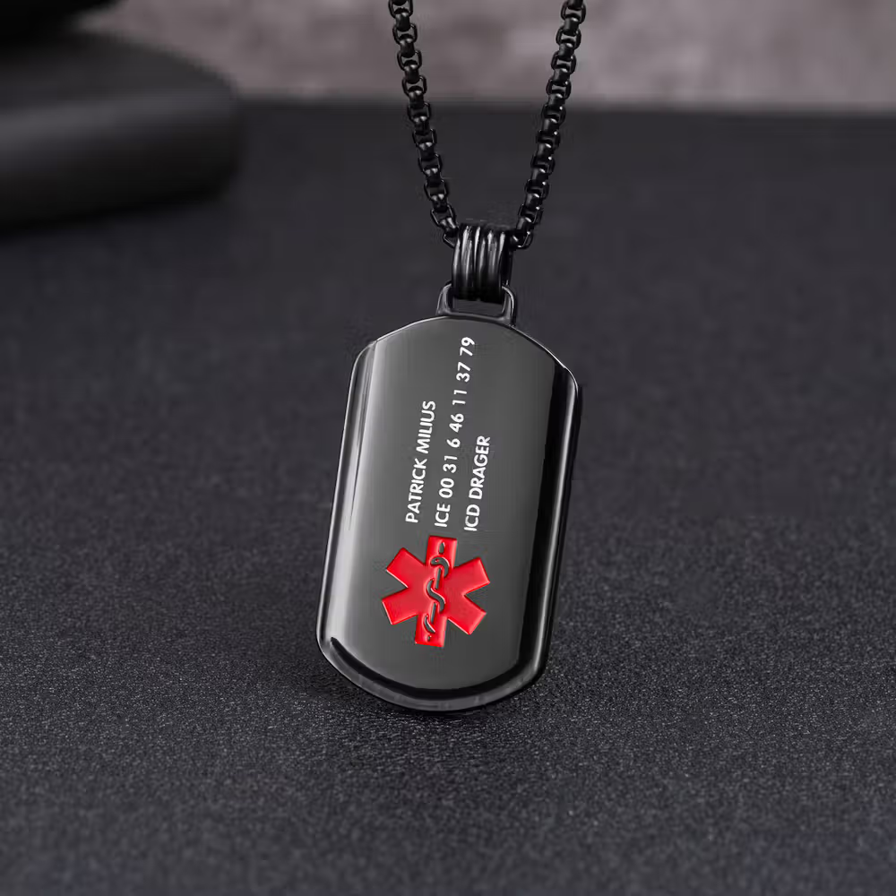 https://jomalls.oss-cn-hangzhou.aliyuncs.com/console/product/2606/05/1bhmnic-3nua05r-mq0ksbye.png