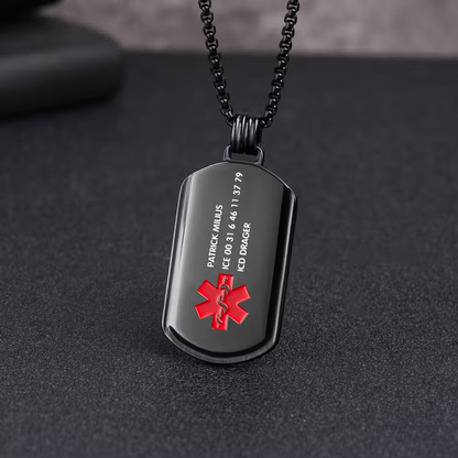 https://jomalls.oss-cn-hangzhou.aliyuncs.com/console/product/2606/05/1bhmnic-3nua05r-mq0ksbye.png