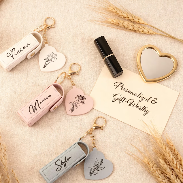 https://jomalls.oss-cn-hangzhou.aliyuncs.com/console/product/2603/20/1bhnsbi-4l0lbor-mmyidqcy.png