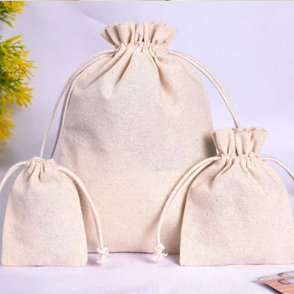 https://jomalls.oss-cn-hangzhou.aliyuncs.com/console/product/2607/24/1bhv0he-cvgr4lr-mryldx5s.jpg