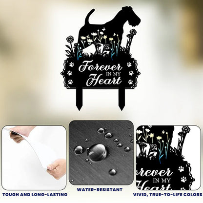 https://jomalls.oss-cn-hangzhou.aliyuncs.com/console/product/2607/28/1bhv0he-sfojl8r-ms4chcu6.jpg