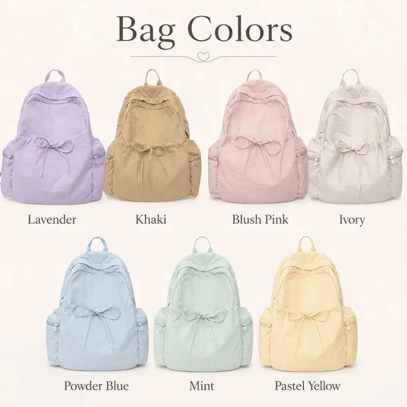https://jomalls.oss-cn-hangzhou.aliyuncs.com/console/product/2607/03/1bhw2mb-tn96nur-mr4fjkeq.png