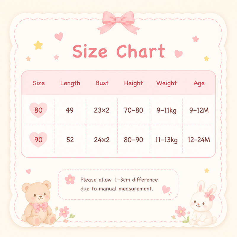 https://jomalls.oss-cn-hangzhou.aliyuncs.com/console/product/2608/07/1birhzp-yp7mgpr-msinzjzw.png