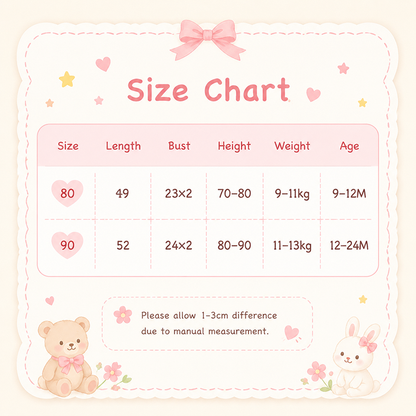 https://jomalls.oss-cn-hangzhou.aliyuncs.com/console/product/2608/07/1birhzp-yp7mgpr-msinzjzw.png