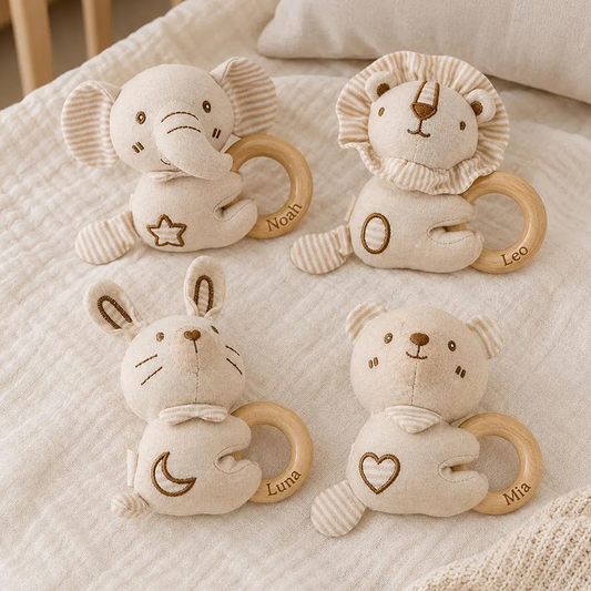 https://jomalls.oss-cn-hangzhou.aliyuncs.com/console/product/2607/23/1bjqr8a-v1t5njr-mrx43nai.png