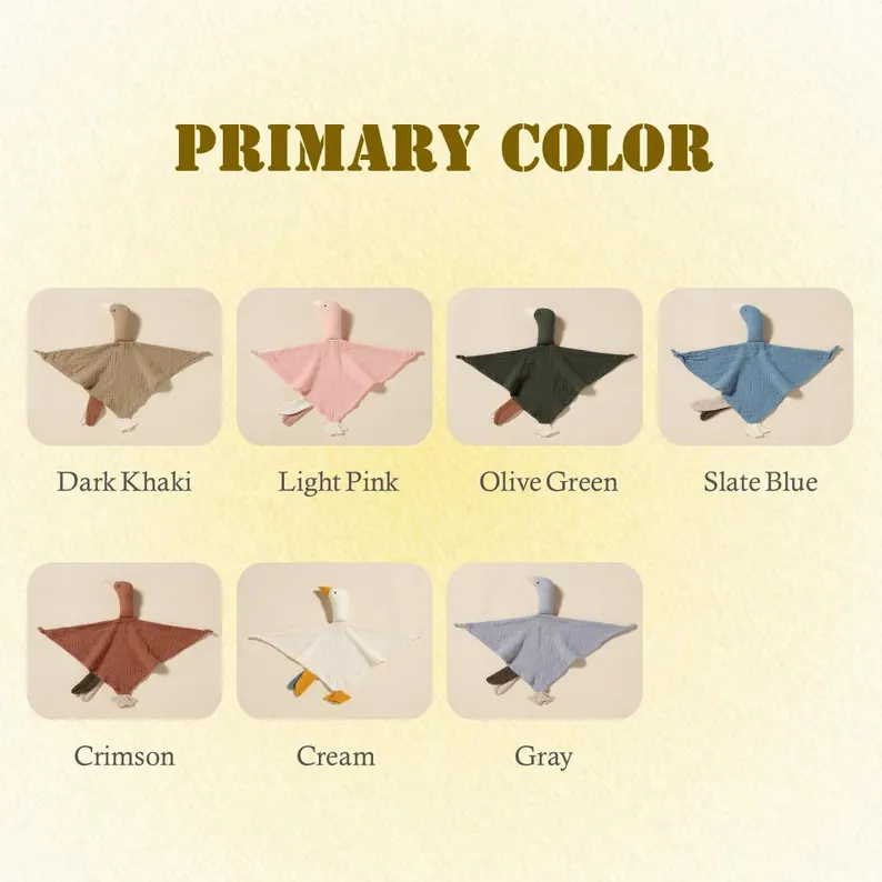 https://jomalls.oss-cn-hangzhou.aliyuncs.com/console/product/2605/14/1bkka39-bak1h6r-mp56b9zo.png