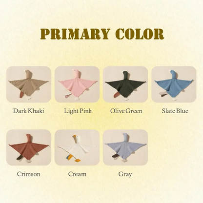 https://jomalls.oss-cn-hangzhou.aliyuncs.com/console/product/2605/14/1bkka39-bak1h6r-mp56b9zo.png