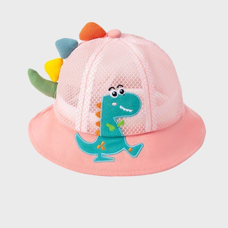https://jomalls.oss-cn-hangzhou.aliyuncs.com/console/product/2607/20/1bksjrc-u0baw1r-mrt1y8kw.png