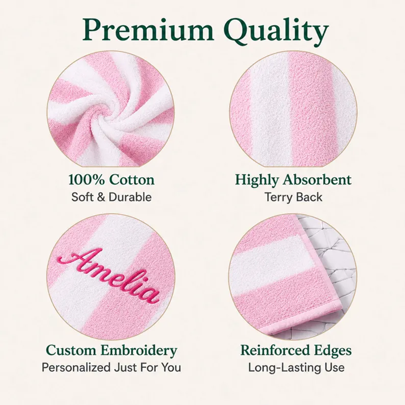 https://jomalls.oss-cn-hangzhou.aliyuncs.com/console/product/2607/20/1blygzf-rx1d5er-mrsv10cu.png
