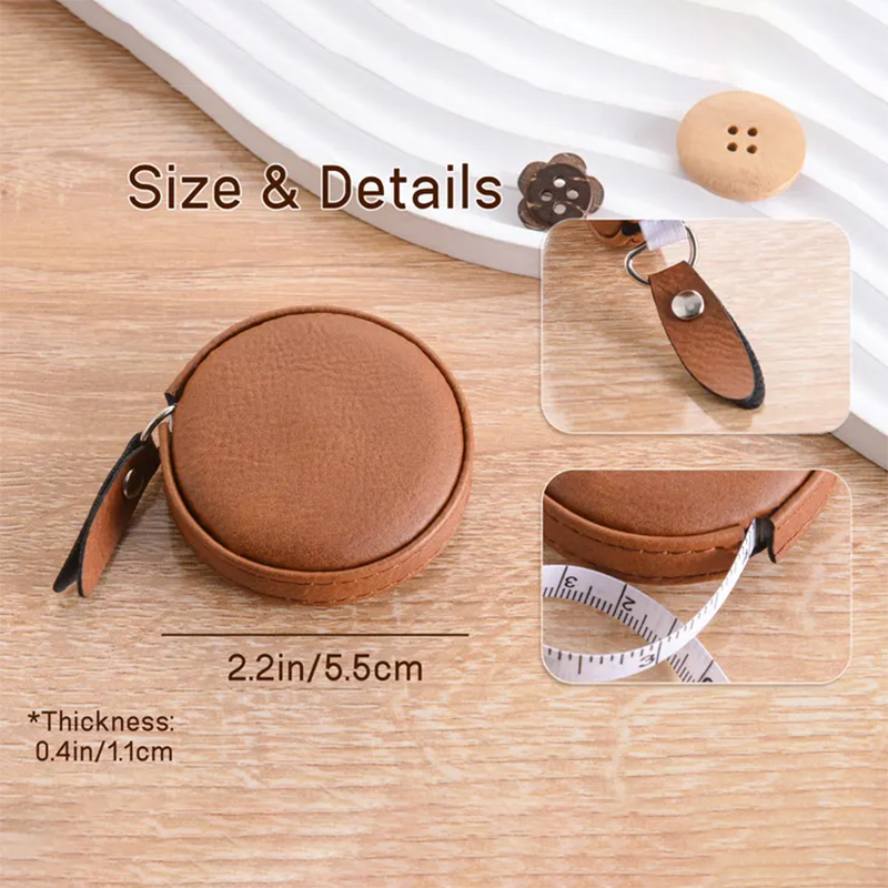 https://jomalls.oss-cn-hangzhou.aliyuncs.com/console/product/2608/06/1bmdc2e-qb8r8er-mshe0wdp.png