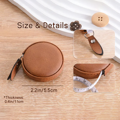 https://jomalls.oss-cn-hangzhou.aliyuncs.com/console/product/2608/06/1bmdc2e-qb8r8er-mshe0wdp.png