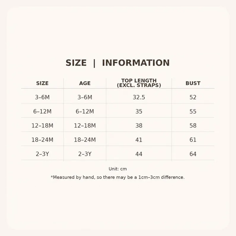 https://jomalls.oss-cn-hangzhou.aliyuncs.com/console/product/2607/08/1bmvlqf-9ubib4r-mrbv7fmc.png