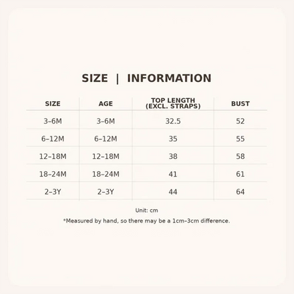 https://jomalls.oss-cn-hangzhou.aliyuncs.com/console/product/2607/08/1bmvlqf-9ubib4r-mrbv7fmc.png