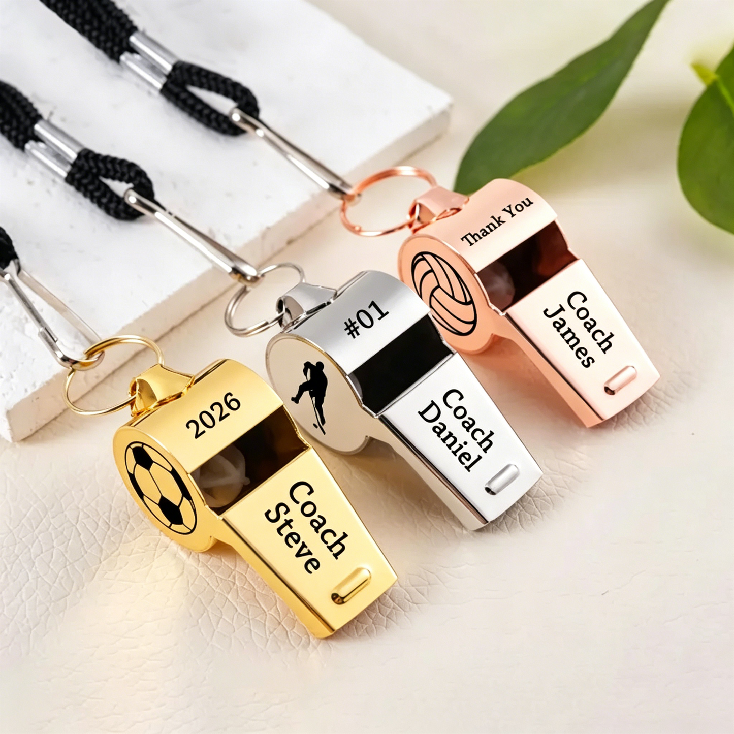 https://jomalls.oss-cn-hangzhou.aliyuncs.com/console/product/2606/23/1bn2dc9-7borc8r-mqqdocz2.png