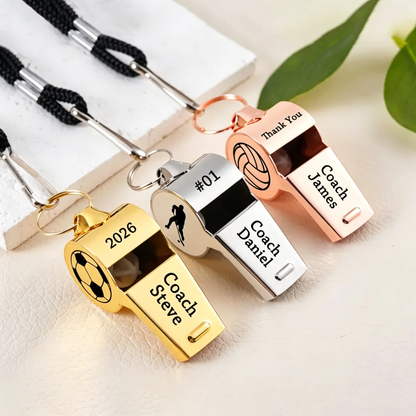 https://jomalls.oss-cn-hangzhou.aliyuncs.com/console/product/2606/23/1bn2dc9-7borc8r-mqqdocz2.png
