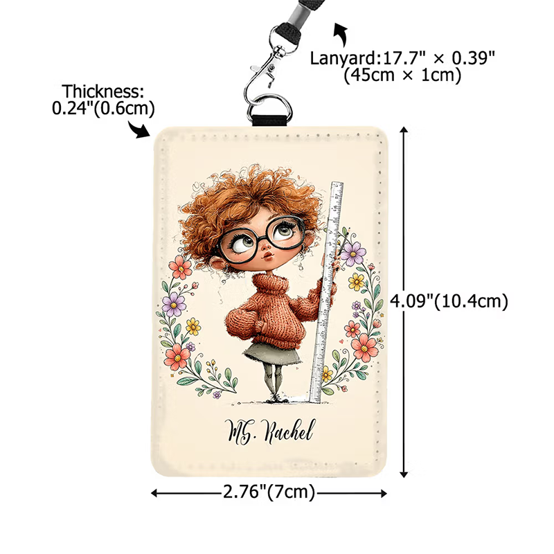 https://jomalls.oss-cn-hangzhou.aliyuncs.com/console/product/2607/29/1bnruwq-pkd0tzr-ms5wb0uh.png