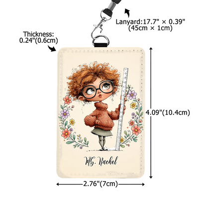https://jomalls.oss-cn-hangzhou.aliyuncs.com/console/product/2607/29/1bnruwq-pkd0tzr-ms5wb0uh.png