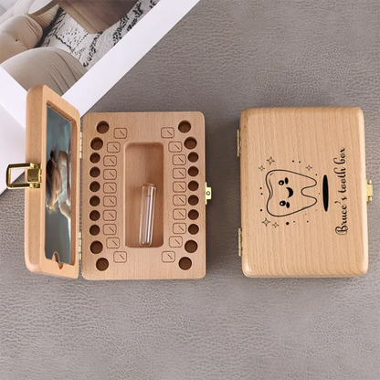 https://jomalls.oss-cn-hangzhou.aliyuncs.com/console/product/2607/30/1bp5zuu-906ifrr-ms79hjt1.png