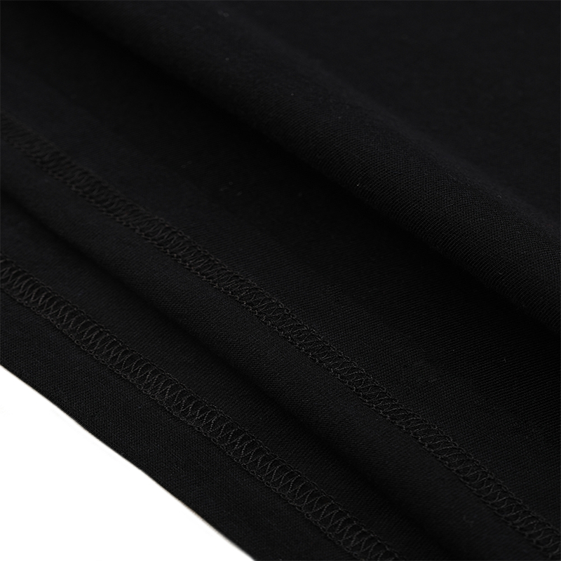 https://jomalls.oss-cn-hangzhou.aliyuncs.com/console/product/2607/28/1bp6vls-vefobar-ms4cqdkp.png