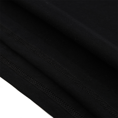 https://jomalls.oss-cn-hangzhou.aliyuncs.com/console/product/2607/28/1bp6vls-vefobar-ms4cqdkp.png