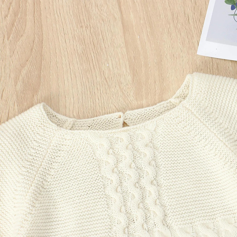 https://jomalls.oss-cn-hangzhou.aliyuncs.com/console/product/2608/10/1bpem10-6z3h0lr-msmxkk4g.png