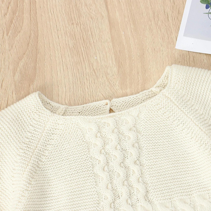https://jomalls.oss-cn-hangzhou.aliyuncs.com/console/product/2608/10/1bpem10-6z3h0lr-msmxkk4g.png